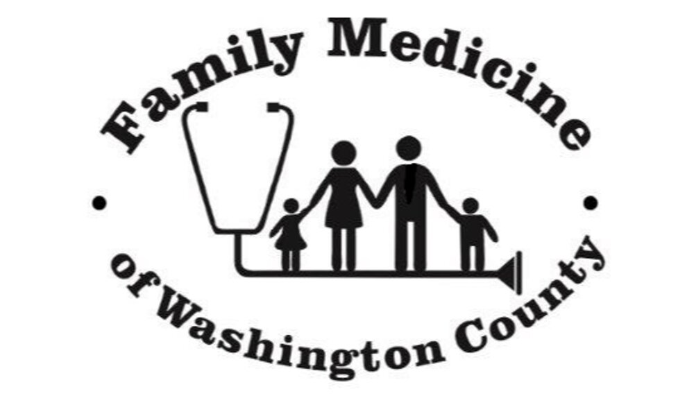 Family Medicine of Washington County
